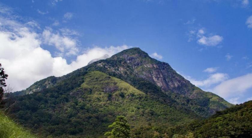 Royal Kandyan Экстерьер фото